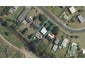 39 Mako Street, Taupo Bay, Mangonui - Carousel 1