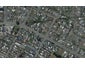 25 Harrow Street, Phillipstown, Christchurch - Carousel 1