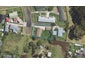 12 Lorraine Street, Outer Kaiti, Gisborne - Carousel 1
