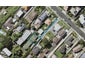 4/14 Dallinghoe Crescent, Milford, Auckland - Carousel 1