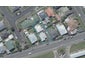 98B Victoria Road, Saint Kilda, Dunedin - Carousel 1