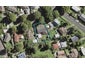 44 Redcrest Avenue, Red Hill, Papakura - Carousel 1