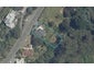 129 Princes Drive, Britannia Heights, Nelson - Carousel 1