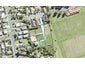 9 Pae Moana Place, Stanmore Bay, Whangaparaoa - Carousel 1