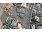2 Calypso Rise, Flagstaff, Hamilton - Carousel 1