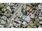 40 Hadfield Street, Beach Haven, Auckland - Carousel 1