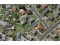 4 Leonard Place, Otara, Auckland - Carousel 1