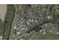 6 Cheltenham Lane, Awapuni, Palmerston North - Carousel 1