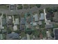 34 Arthur Street, Upper Riccarton, Christchurch - Carousel 1