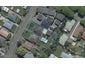 3 Opal Place, Casebrook, Christchurch - Carousel 1