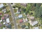 25 Blundell Avenue, Kawerau, Kawerau - Carousel 1