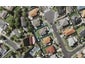 14 Pelargonium Terrace, Goodwood Heights, Auckland - Carousel 1