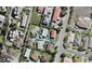 5 Selak Place, Glen Eden, Auckland - Carousel 1