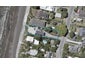 102 The Esplanade, Raumati South, Paraparaumu - Carousel 1