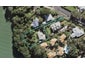 38 Clarence Road, Northcote Point, Auckland - Carousel 1
