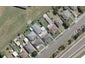 203 Oxford Terrace, Avalon, Lower Hutt - Carousel 1