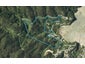 2097 Croisilles Road, Ōkiwi Bay - Carousel 1
