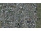 50 Vivian Street, Burwood, Christchurch - Carousel 1