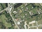 136A Aranui Road, Mapua - Carousel 1