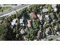 186 Browns Bay Road, Murrays Bay, Auckland - Carousel 1