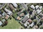 2/14 Chartwell Avenue, Glenfield, Auckland - Carousel 1