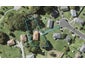 6 Lowe Street, Belmont, Auckland - Carousel 1