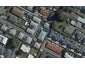 74G Olliviers Road, Phillipstown, Christchurch - Carousel 1