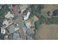 36 Laval Heights, Washington Valley, Nelson - Carousel 1