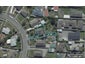 50A Lambeth Crescent, Redwood, Christchurch - Carousel 1