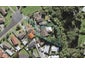 23 Penfold Place, Henderson, Auckland - Carousel 1