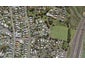 14 Stafford Road, Northcote Point, Auckland - Carousel 1