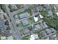 54 Parkvale Road, Karori, Wellington - Carousel 1