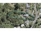 80 Wyndham Road, Pinehaven, Upper Hutt - Carousel 1