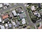 38 Hamblyn Street, Strandon, New Plymouth - Carousel 1