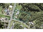 45 Hobson Road, Lucas Heights, Auckland - Carousel 1