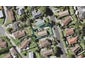 22 Lewisham Street, Highland Park, Auckland - Carousel 1