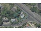 379 Stuart Street, Roslyn, Dunedin - Carousel 1