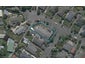 9 Sandringham Place, Bryndwr, Christchurch - Carousel 1