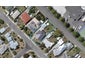 737 Maxville Drive, Parkvale, Hastings - Carousel 1