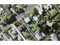 145 Bleakhouse Road, Mellons Bay, Auckland - Carousel 1