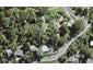 1 Laingholm Drive, Laingholm, Auckland - Carousel 1