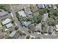 64 Harbour View Road, Harbour View, Lower Hutt - Carousel 1