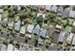99 Shackleton Road, Mount Eden, Auckland - Carousel 1