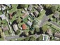 17 Galilee Avenue, Red Hill, Papakura - Carousel 1