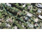1/20 Rambler Crescent, Beach Haven, Auckland - Carousel 1