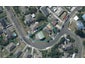 9A Chaffey Crescent, Titahi Bay, Porirua - Carousel 1