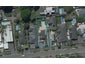 23 Rochdale Street, Fendalton, Christchurch - Carousel 1