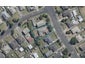85 Heath Street, St Andrews, Hamilton - Carousel 1
