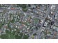 1/12 Ohiro Road, Aro Valley, Wellington - Carousel 1