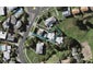 25A Kurahaupo Street, Orakei, Auckland - Carousel 1